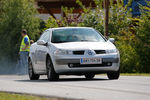 Race-Day Beschleunigungsrennen 2009 6661957