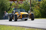 Race-Day Beschleunigungsrennen 2009 6661958