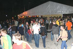 Spring Break Party 05 666353