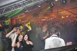 Pigale Disco Zelt 6666105