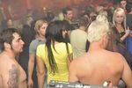 Pigale Disco Zelt 6666360