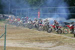 motocross´n 2009 71079123