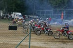 motocross´n 2009 71079105