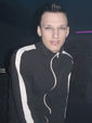 The Last Technosession 666738