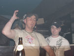 The Last Technosession 666742