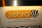 Zebra - Elven am Samstag 6667908