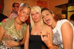 Party im Steinlechner 6668036