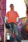 Rieder Volksfest 6668897