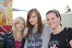 Rieder Volksfest 6668912