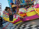 Rieder Volksfest 6668919