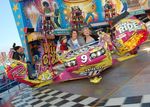 Rieder Volksfest 6668920