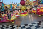 Rieder Volksfest 6668922