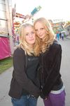 Rieder Volksfest 6668926