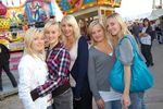 Rieder Volksfest 6668927