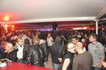 Filou Partynacht 6669655