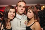 Filou Partynacht 6669671