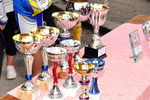 Austrian Inline Cup (AIC) 2009 