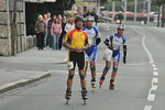 Austrian Inline Cup (AIC) 2009  6669700