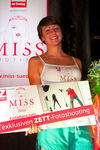 Miss Südtirol Vorwahl in Terlan 6670046