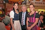 Int. Landwirtschafts- und Herbstmesse 6671691