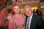 Int. Landwirtschafts- und Herbstmesse 6671695