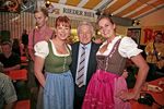 Int. Landwirtschafts- und Herbstmesse 6671697