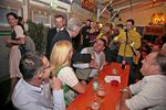 Int. Landwirtschafts- und Herbstmesse 6671706