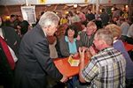 Int. Landwirtschafts- und Herbstmesse 6671732