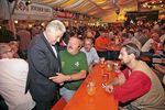 Int. Landwirtschafts- und Herbstmesse 6671734