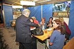 Int. Landwirtschafts- und Herbstmesse 6671779