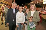 Int. Landwirtschafts- und Herbstmesse 6671787