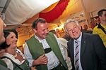 Int. Landwirtschafts- und Herbstmesse 6671847