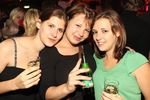 Erasmus Karaoke Night 6671962