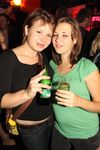 Erasmus Karaoke Night 6671963