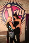 j.club 4gents 6672714