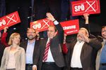 EAV on Tour (SPÖ Wahlveranstaltung) 6673918