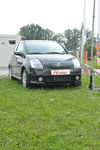 Autoherbst 2009 6674579