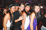 Princess Club 6676001