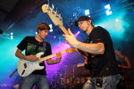 Pfaffinger Hallenfest 6677152
