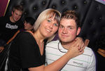 Ich und Simon2008 66769068