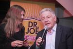 Dr. Joe Party 6679291