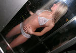 Wet Wild Wednesday 668330