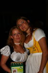 Oktoberfest 6683325