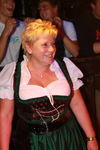 Oktoberfest 6683401