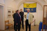 90 Jahre Sportklub Melk 6683666