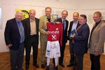 90 Jahre Sportklub Melk 6683686