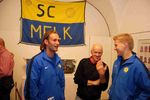 90 Jahre Sportklub Melk 6683688