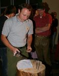 Lindacher Oktoberfest 6686715