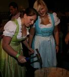 Lindacher Oktoberfest 6686717