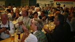 Lindacher Oktoberfest 6686718